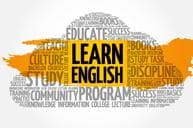 Let's Learn English
