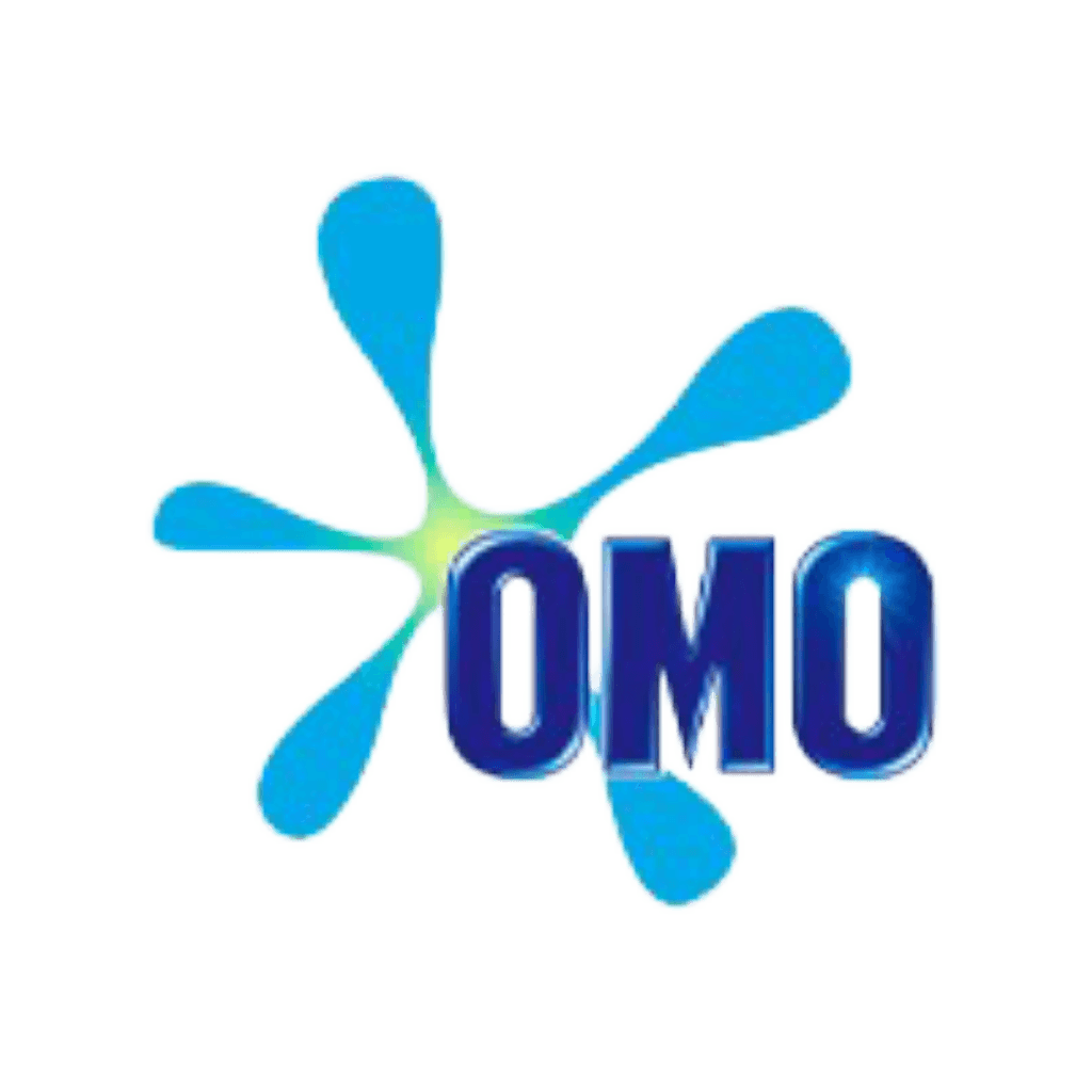 OMO