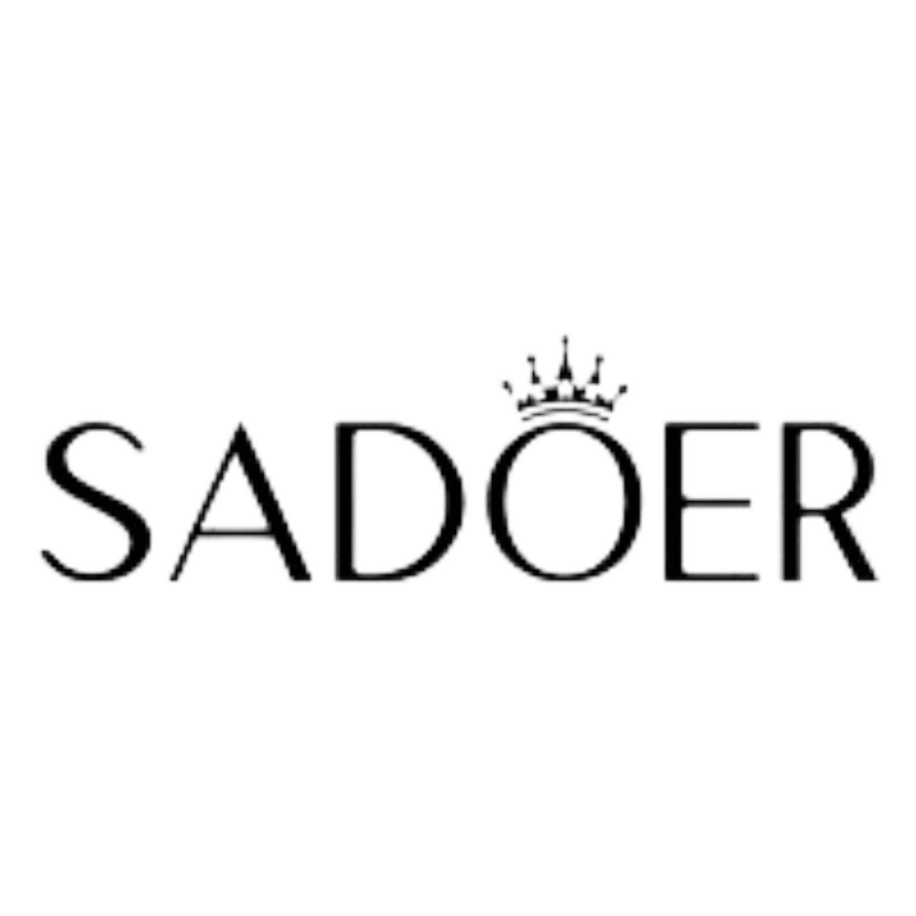 SADOER
