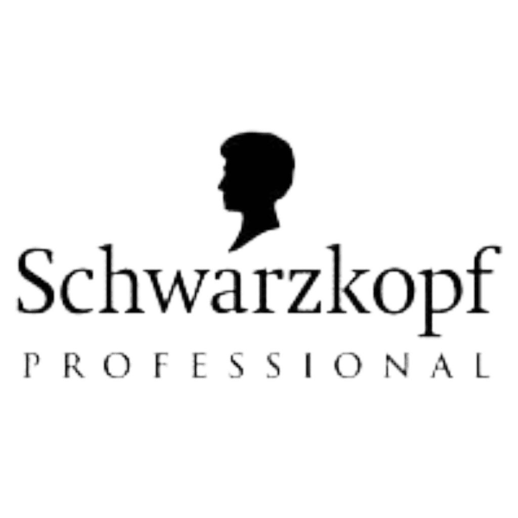 Schwarzkopf