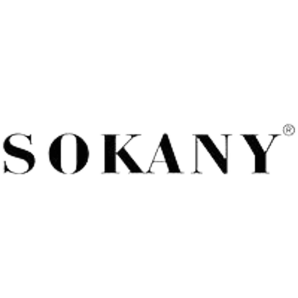 SOKANY