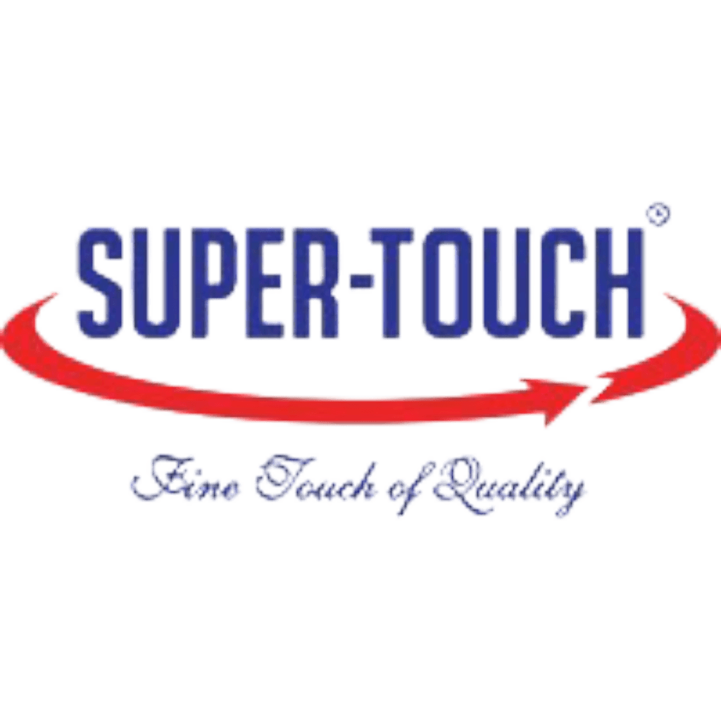 SUPER-TOUCH
