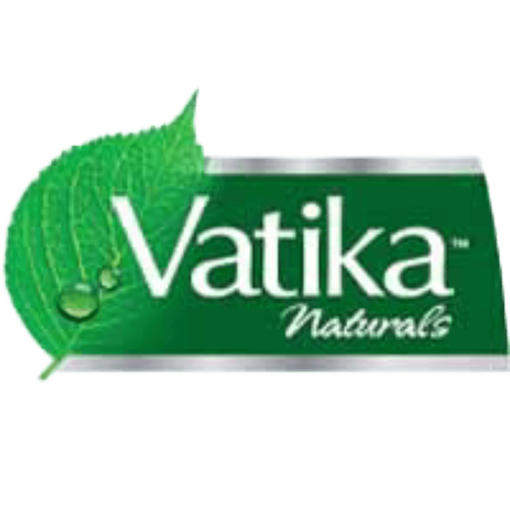 Vatika