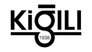 Kigili
