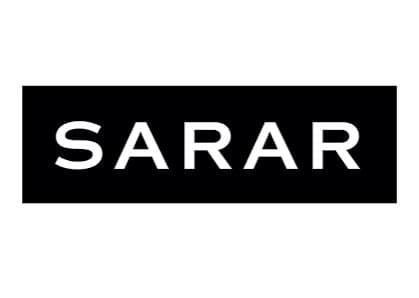 Sarar