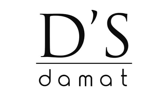 D's damat