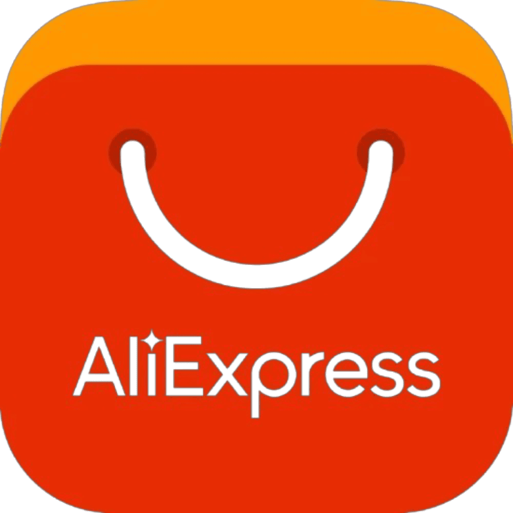 AliExpress