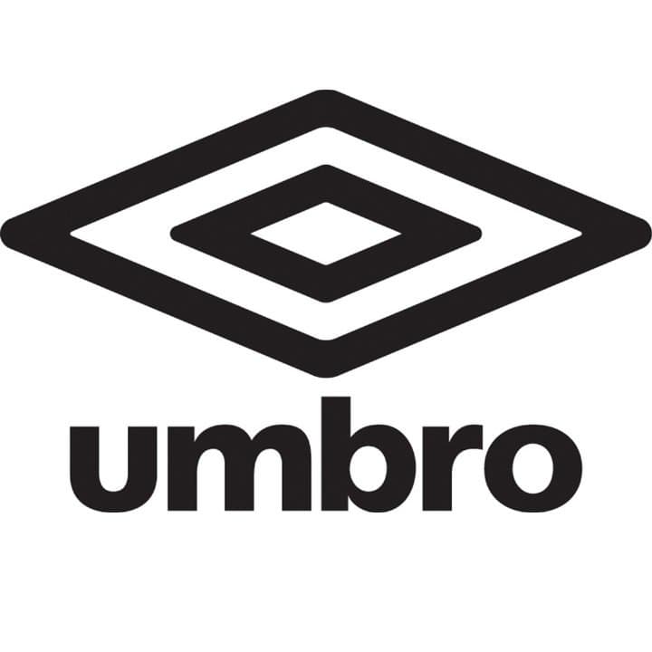 UMBRO