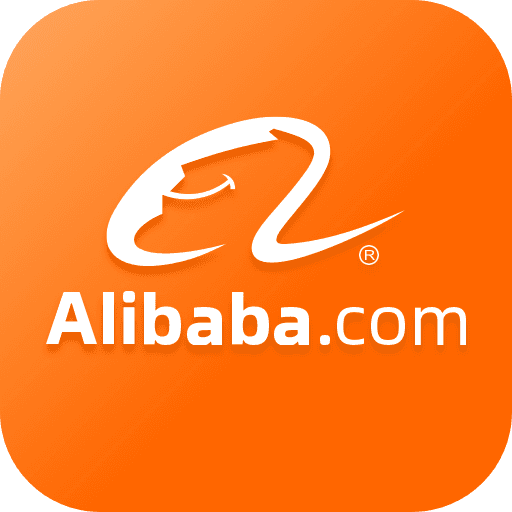 Alibaba