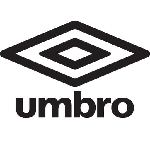 UMBRO