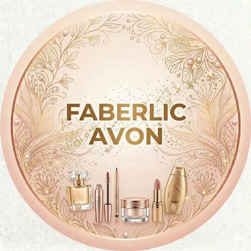 Faberlic