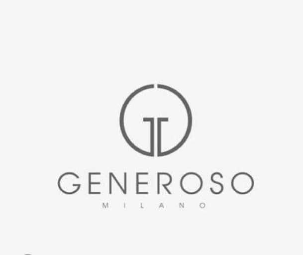GENEROSO  MILANO