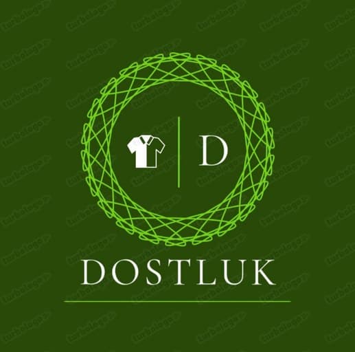 Dostluk