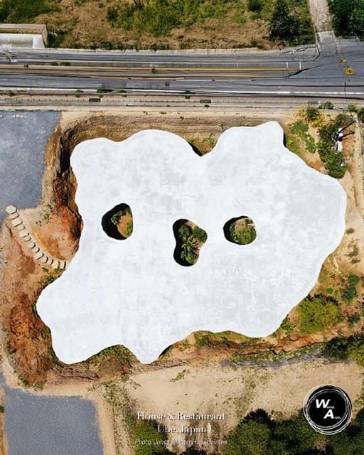#architecture