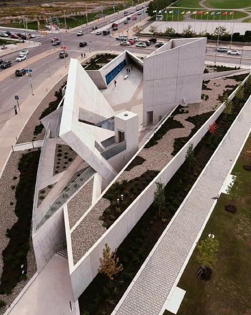 #architecture
