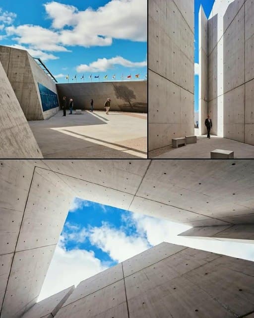 #architecture