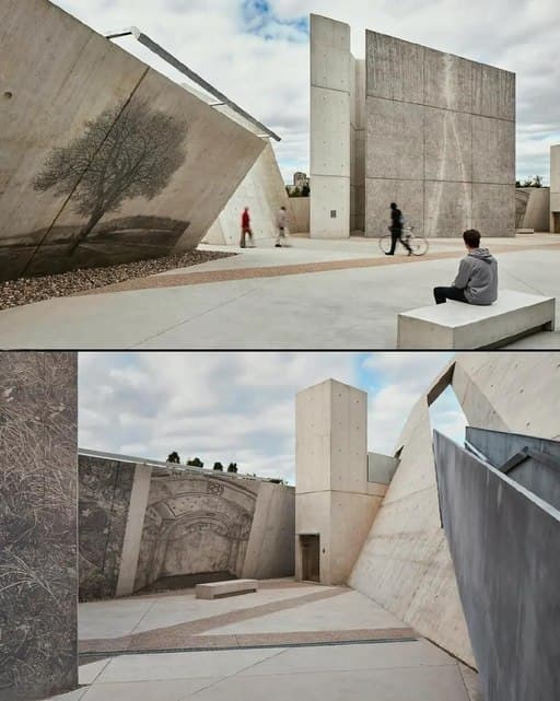 #architecture