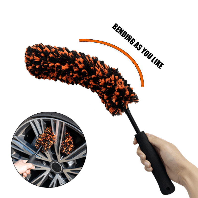 автомобиля из микрофибры