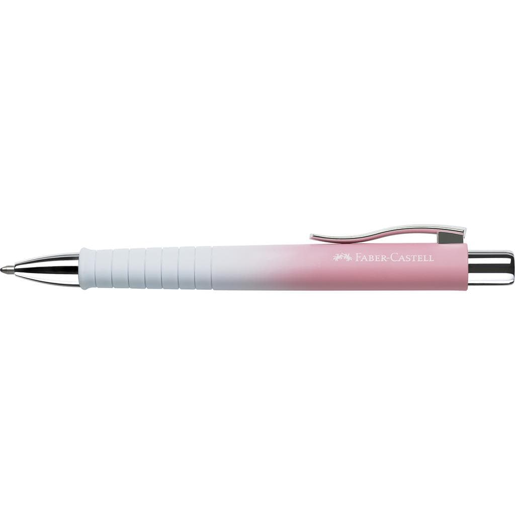 Faber-castell