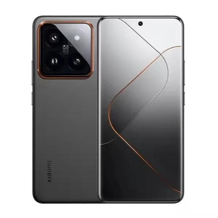 Xiaomi 14 Pro 5G