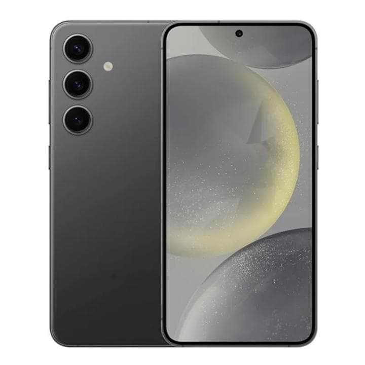 Samsung S24 Plus 5G
