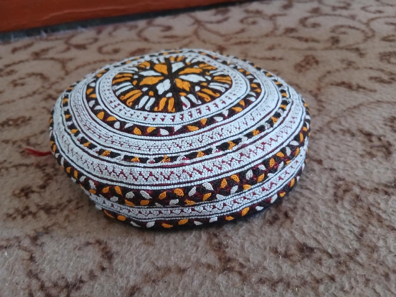 тебютейка