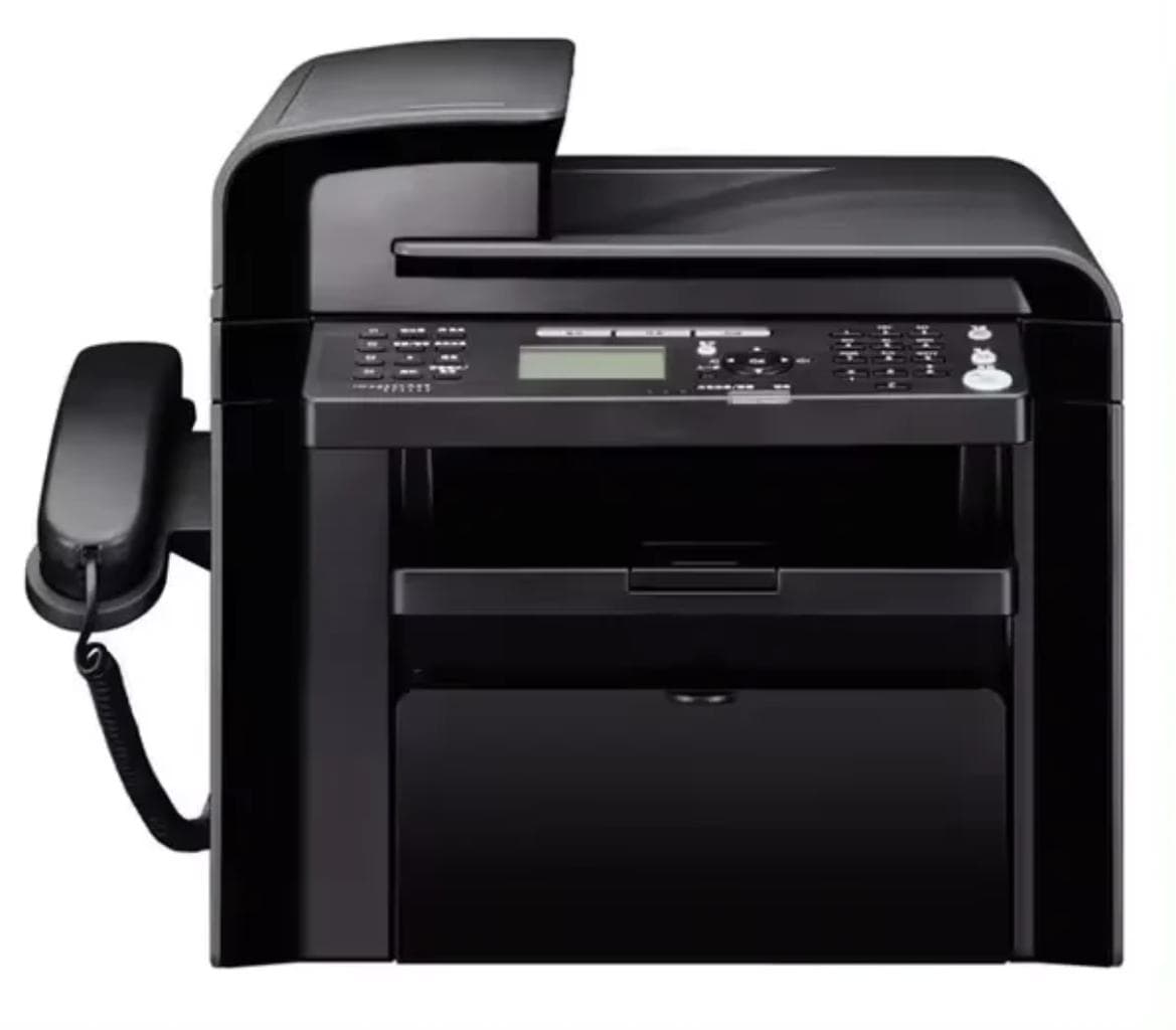  Canon MF4452 