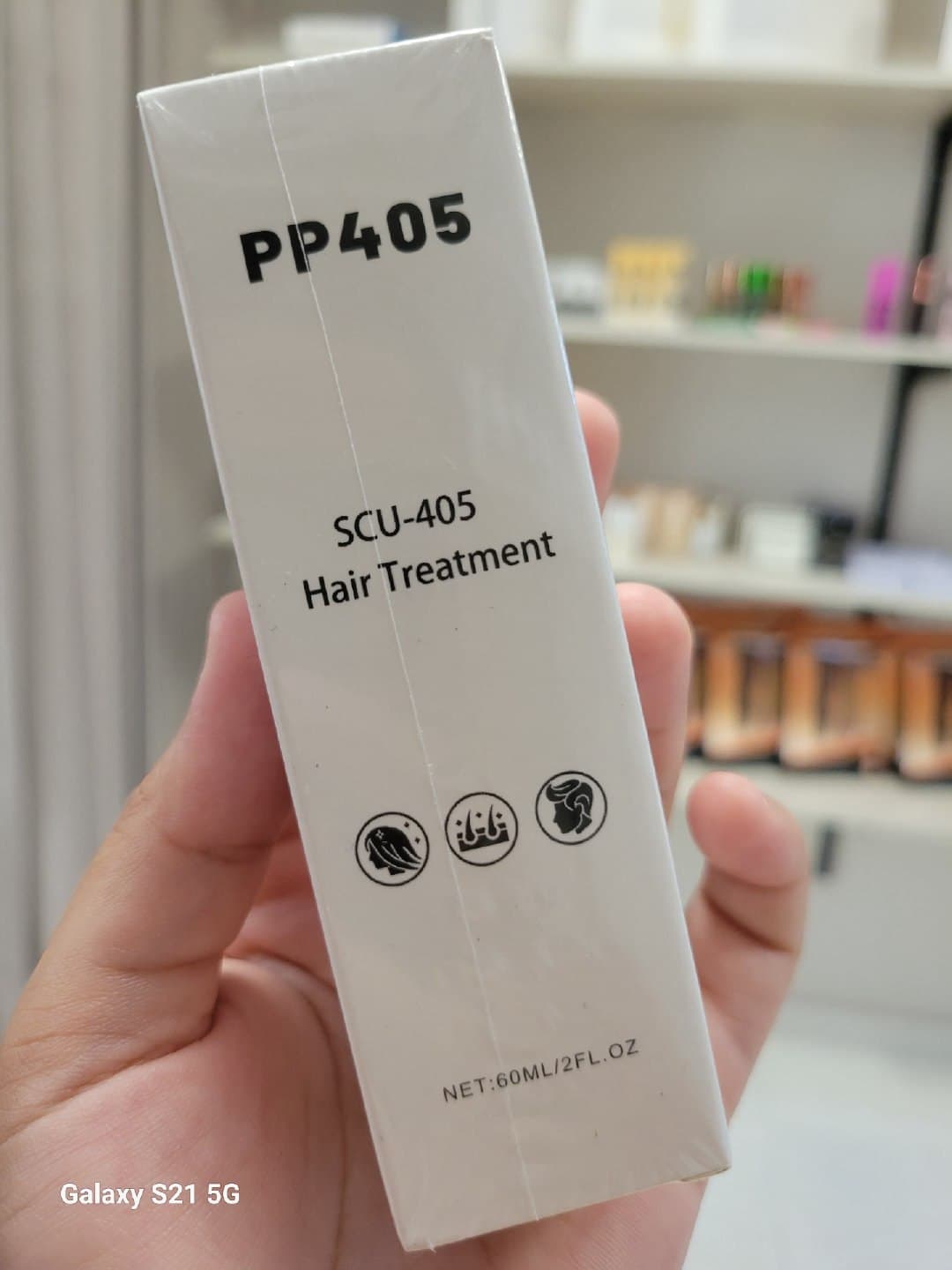 PP-405