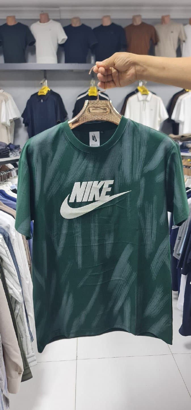 futbolka