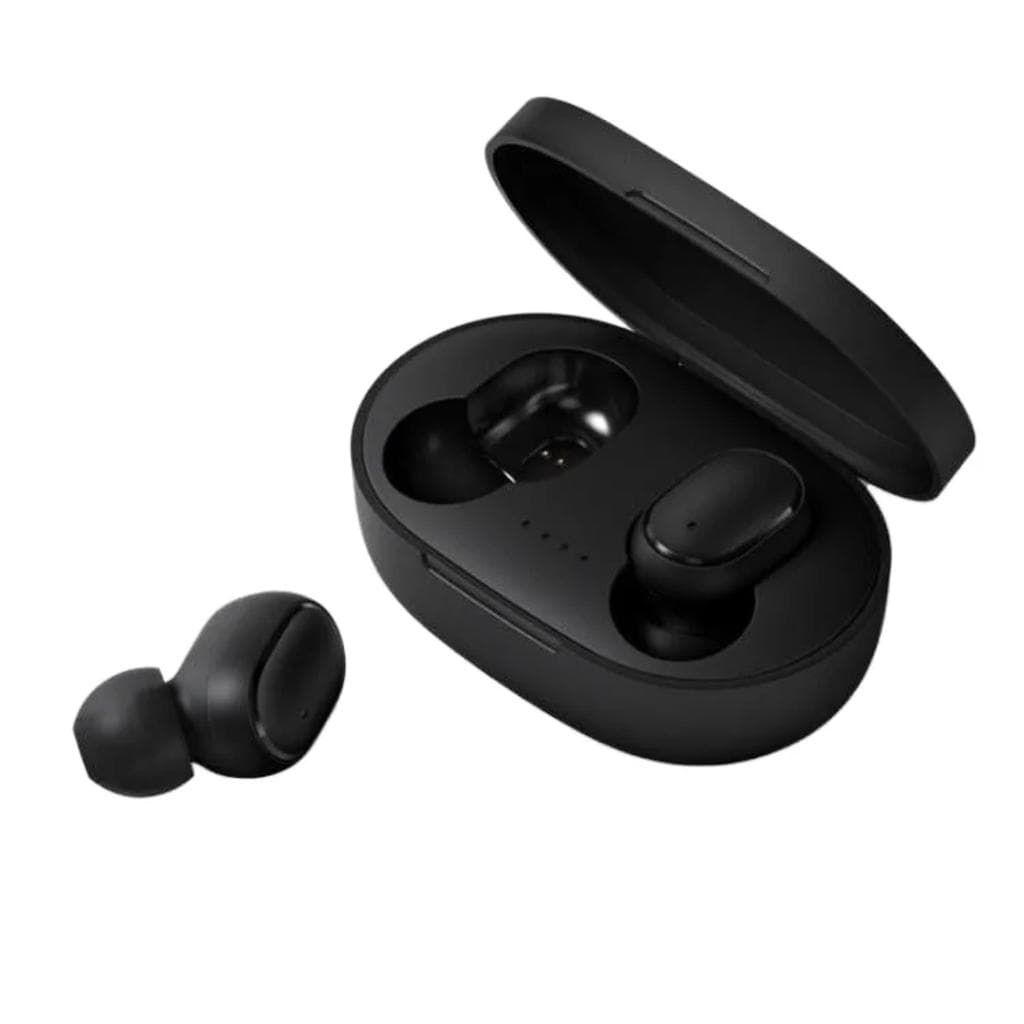 A6S TWS для Bluetooth-наушников