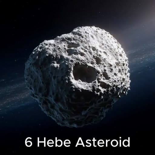Älem giňişligi