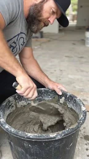 Öý bezeg dizaýn