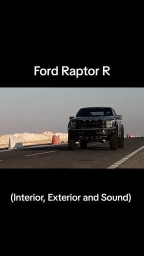 #best cars