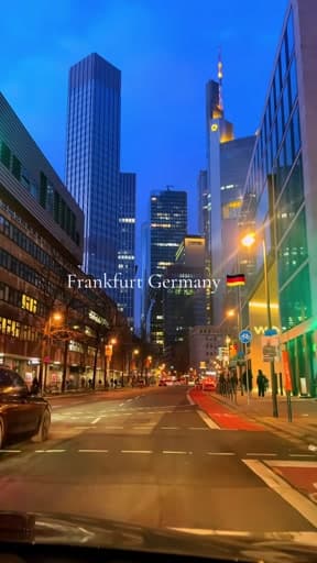 Gezelenç