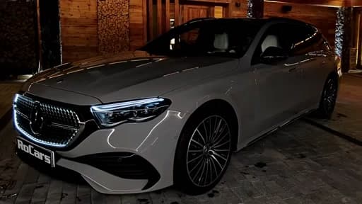 #best cars