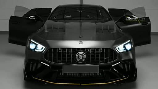 #best cars