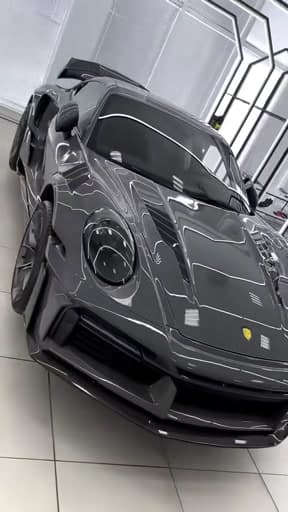 #best cars