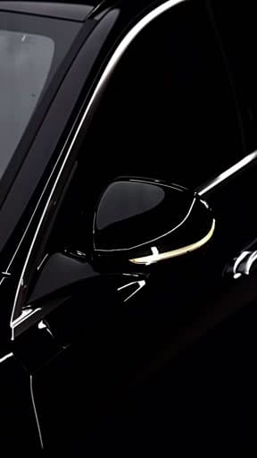 #best cars