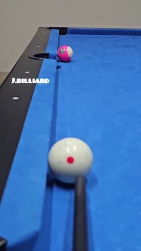 Täsin tilsimler