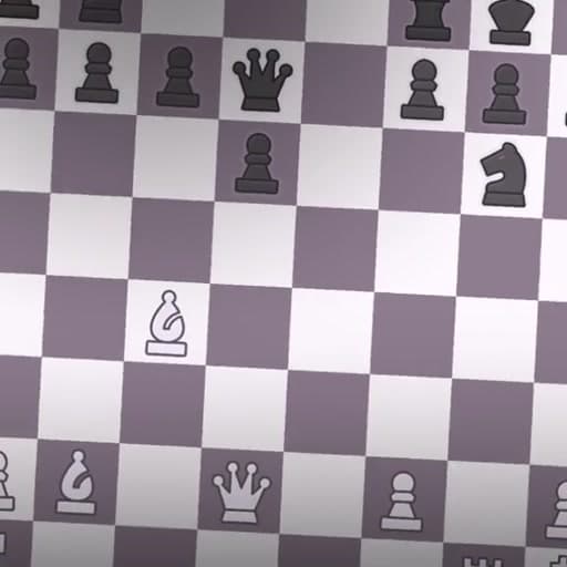 Gyzykly oýunlar