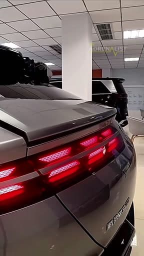 #best cars