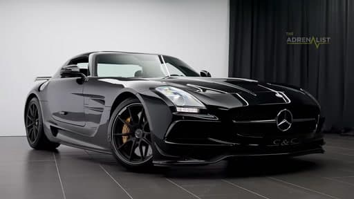 #best cars