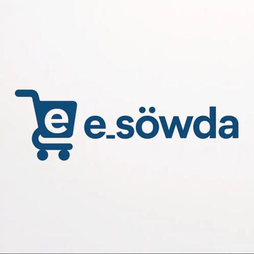 esowda online market