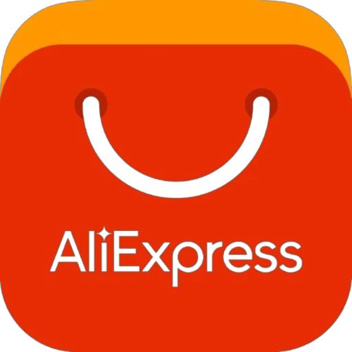 AliExpress