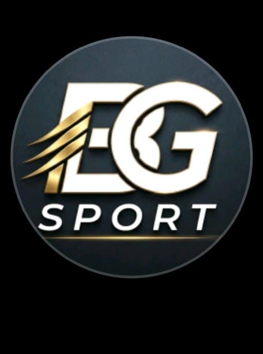 Bagyr Sport