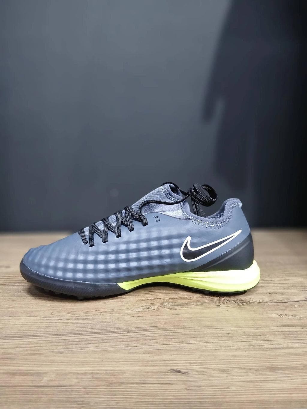 Nike MagistaX Finale II TF