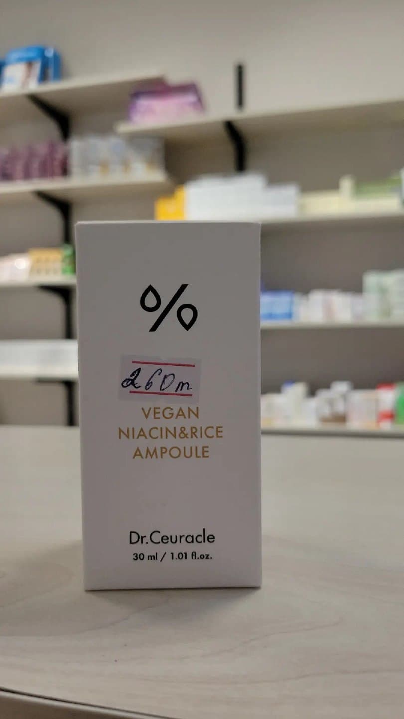 VEGAN